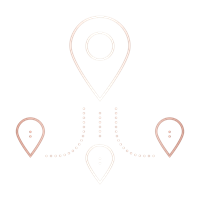 Pan-India real estate experience icon